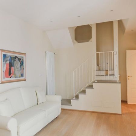 Proconsolo Superior Apartment Florence Exterior photo